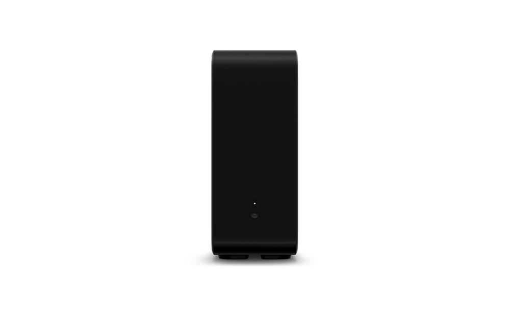 Sonos Sub (Gen3) Zwart - Subwoofer