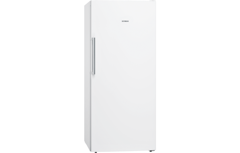 Siemens GS51NAWCV - Vrieskast