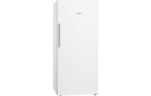 Siemens GS51NAWCV - Vrieskast