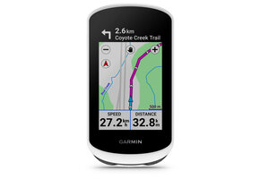 Garmin Edge Explore 2 Europa - Fietsnavigatie