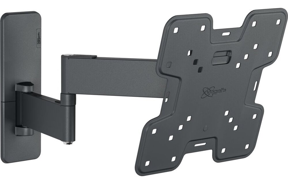 Vogel's TVM 1245 Draaibare tv-beugel (19 - 43 inch) - TV muurbeugel