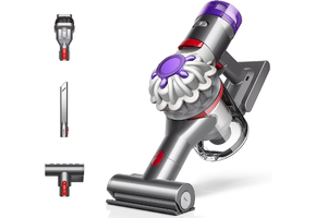 Dyson V8 Car & Boat - Kruimelzuiger