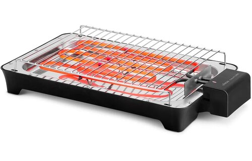 Ufesa Estoril - Tafelbarbecue