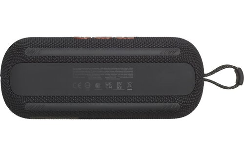 JBL Tuner 3 Zwart - Draadloze speaker