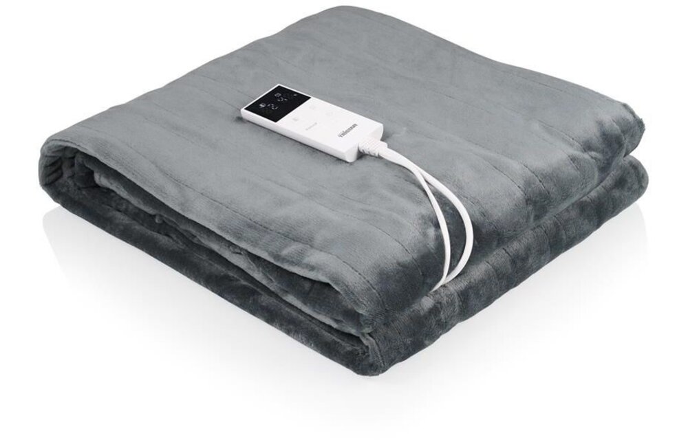 Tristar BW-4781 - Elektrische deken