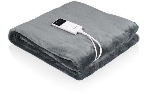 Tristar BW-4781 - Elektrische deken