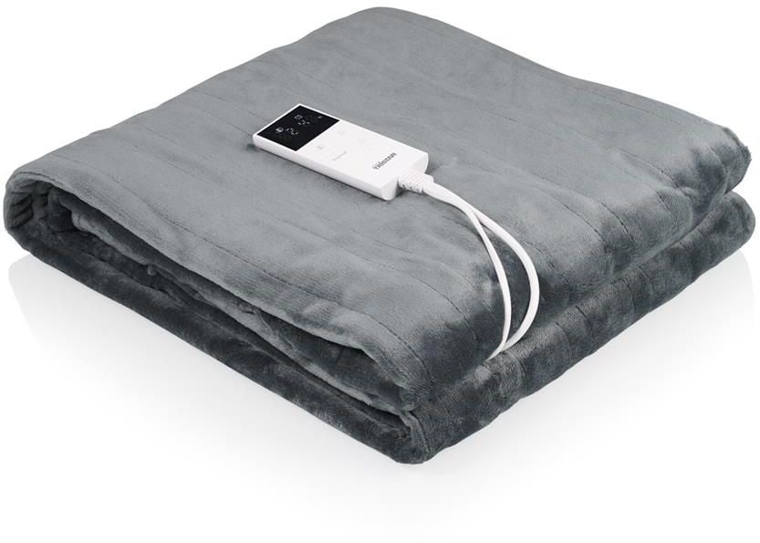 Tristar BW-4781 - Elektrische deken