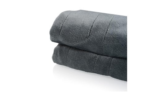 Tristar BW-4781 - Elektrische deken