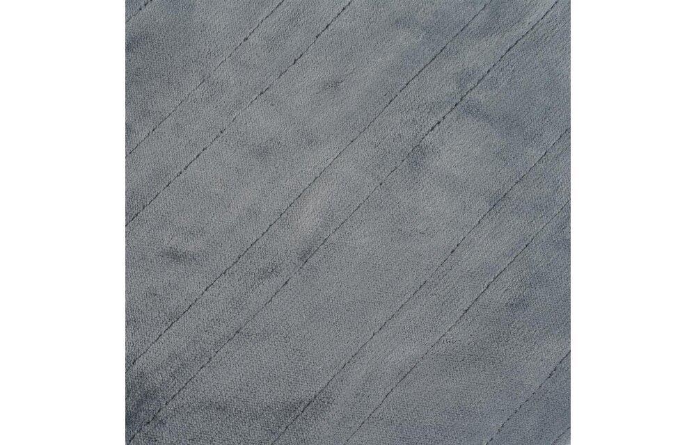 Tristar BW-4781 - Elektrische deken