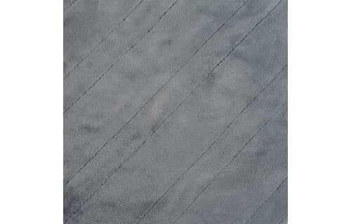 Tristar BW-4781 - Elektrische deken