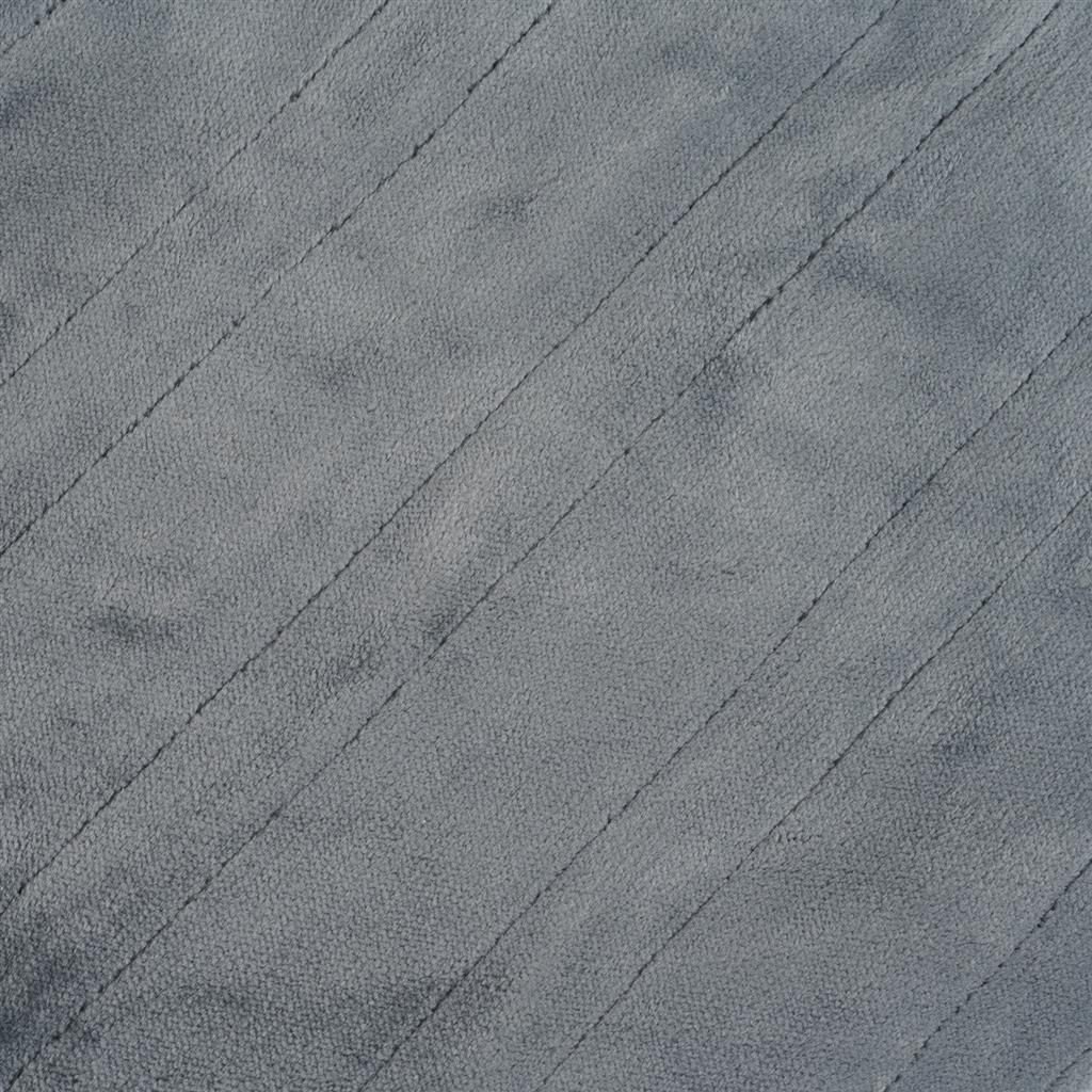 Tristar BW-4781 - Elektrische deken