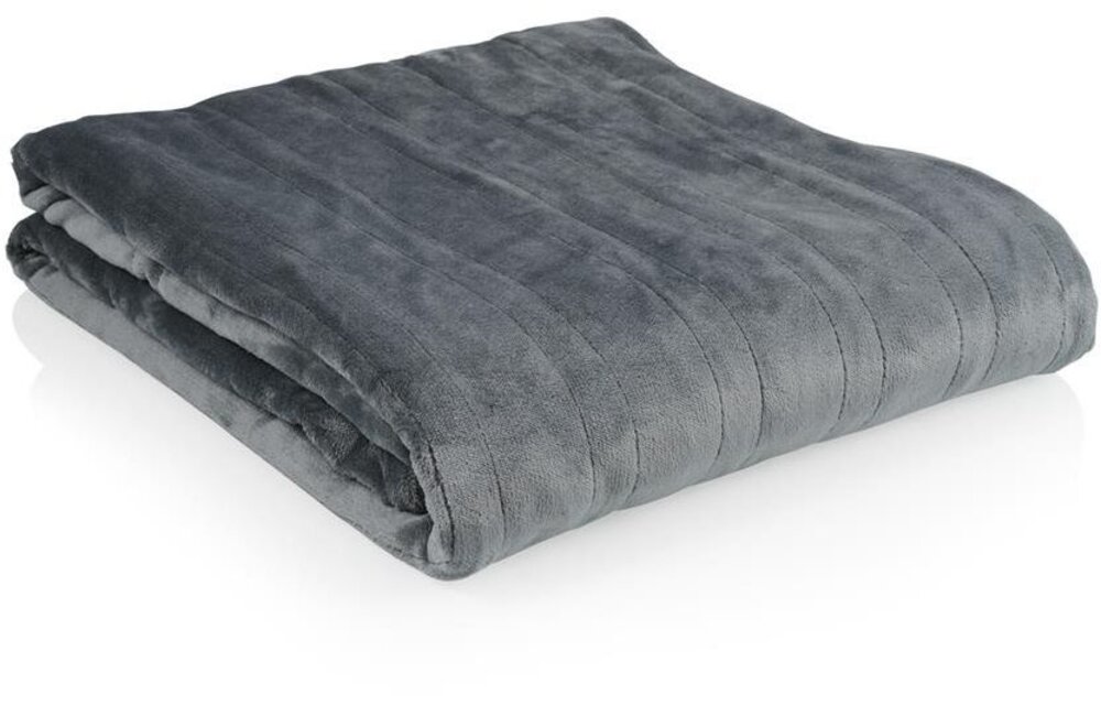 Tristar BW-4781 - Elektrische deken