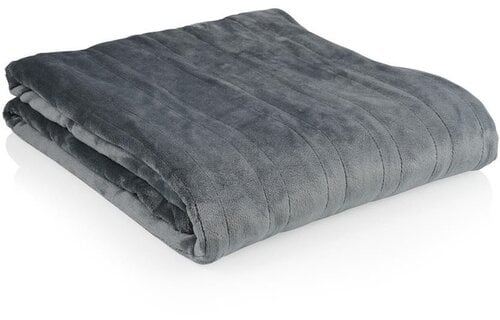 Tristar BW-4781 - Elektrische deken