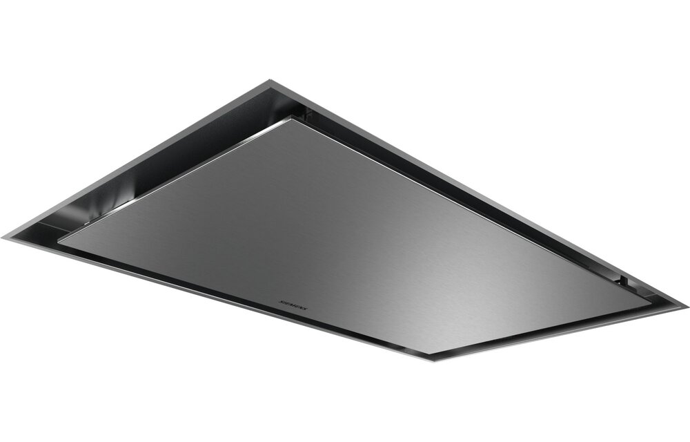 Siemens LR97CAQ50 - Plafond afzuigkap