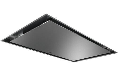 Siemens LR97CAQ50 - Plafond afzuigkap