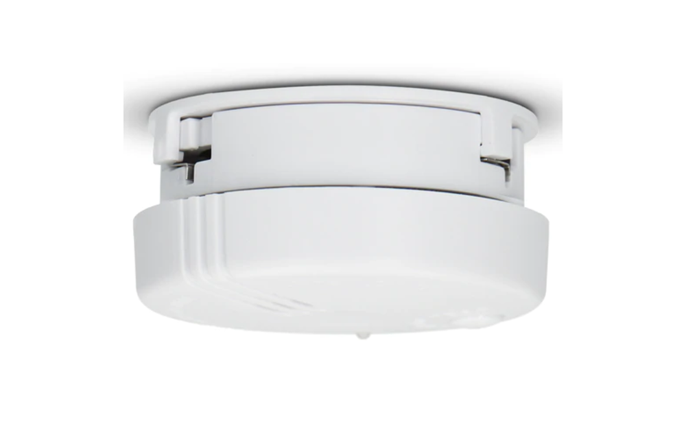 Alecto SA-102 Rookmelder (2 Pack) - Rookmelder