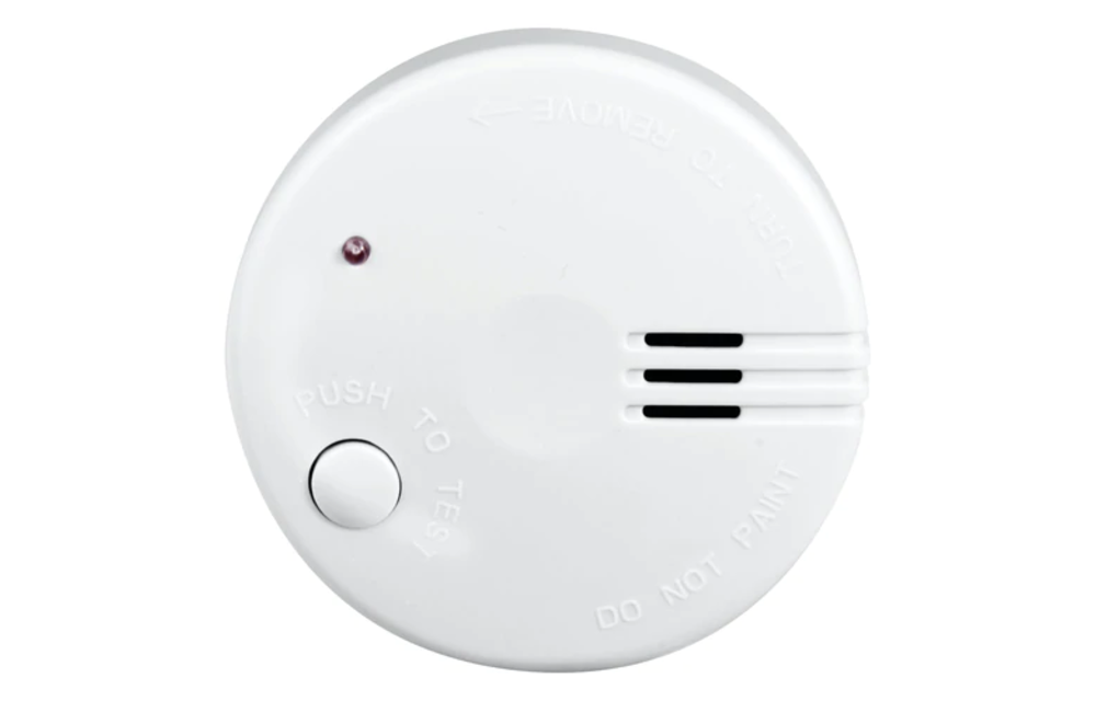 Alecto SA-102 Rookmelder (2 Pack) - Rookmelder