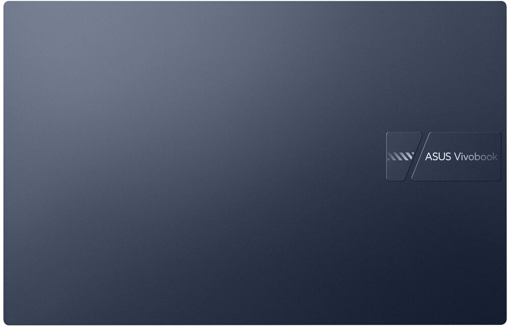ASUS Vivobook 15 X1502VA-BQ530 - Laptop