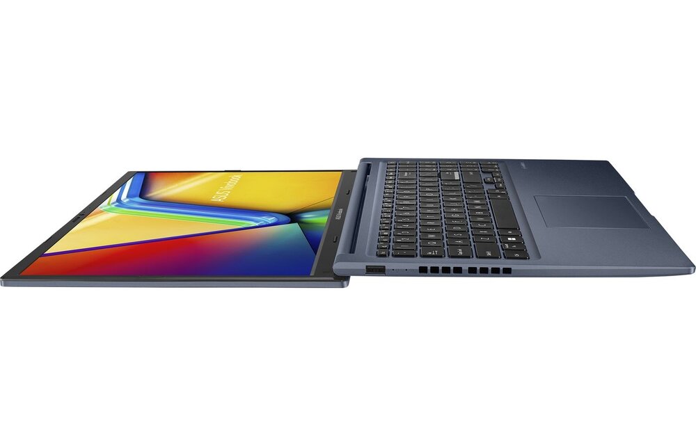 ASUS Vivobook 15 X1502VA-BQ530 - Laptop