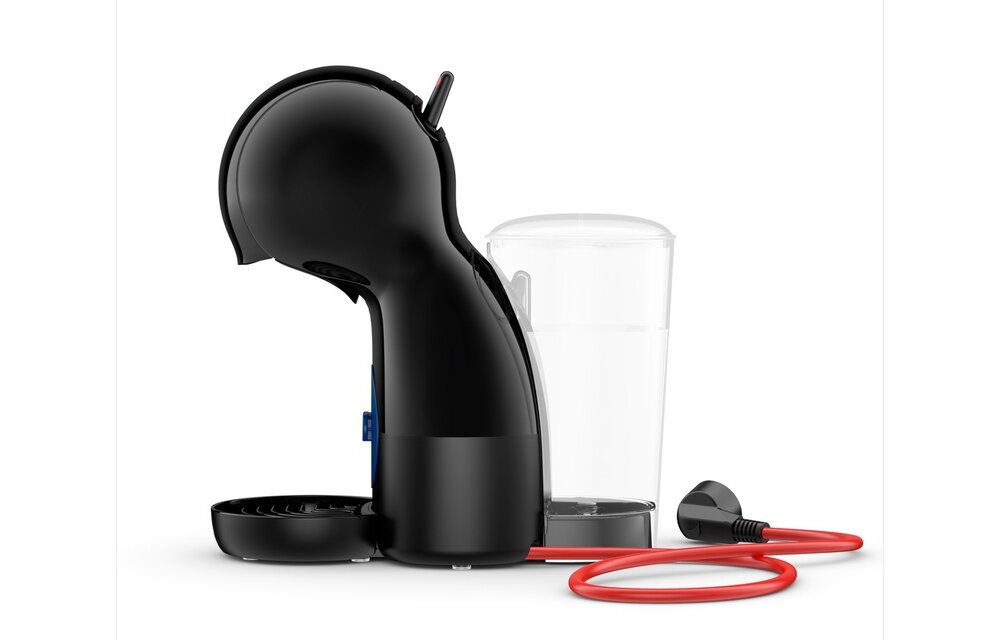 Krups NESCAFÉ® Dolce Gusto® XS KP1A08 - Koffiemachine