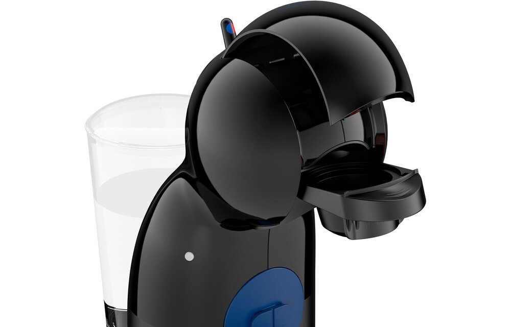 Krups NESCAFÉ® Dolce Gusto® XS KP1A08 - Koffiemachine