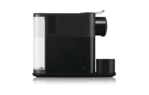 De'Longhi Nespresso Lattissima One EN510.B - Koffiemachine