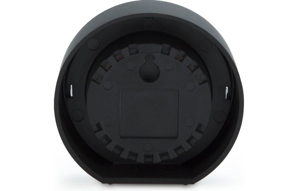 Alecto WS-05 - Hygrometer