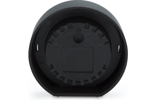 Alecto WS-05 - Hygrometer