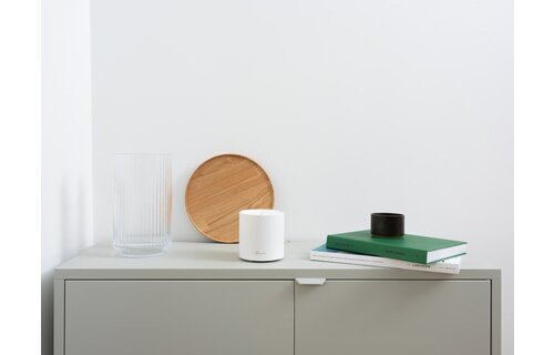 TP-Link Deco X20 (3 Pack) - Router