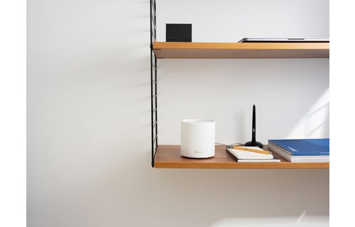 TP-Link Deco X20 (3 Pack) - Router