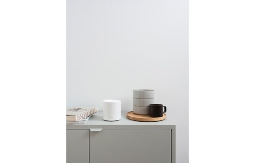 TP-Link Deco X20 (3 Pack) - Router
