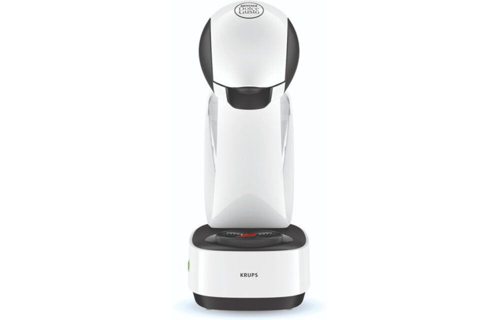 Krups NESCAFÉ® Dolce Gusto® Infinissima KP1701 - Koffiemachine
