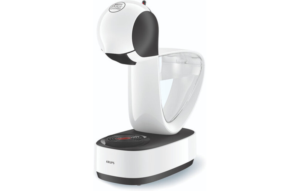 Krups NESCAFÉ® Dolce Gusto® Infinissima KP1701 - Koffiemachine