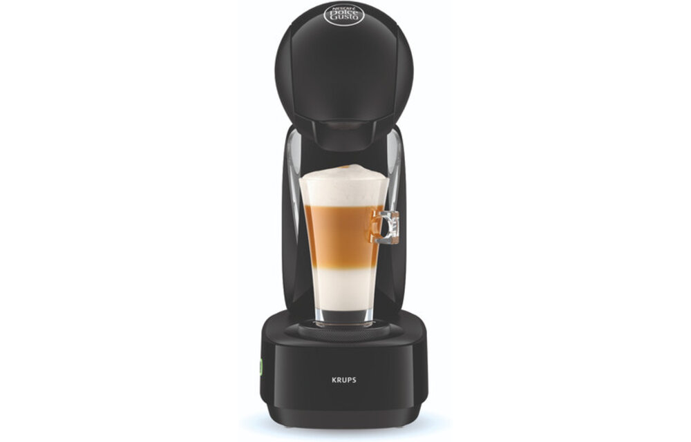 Krups NESCAFÉ® Dolce Gusto® Infinissima KP1708 - Koffiemachine