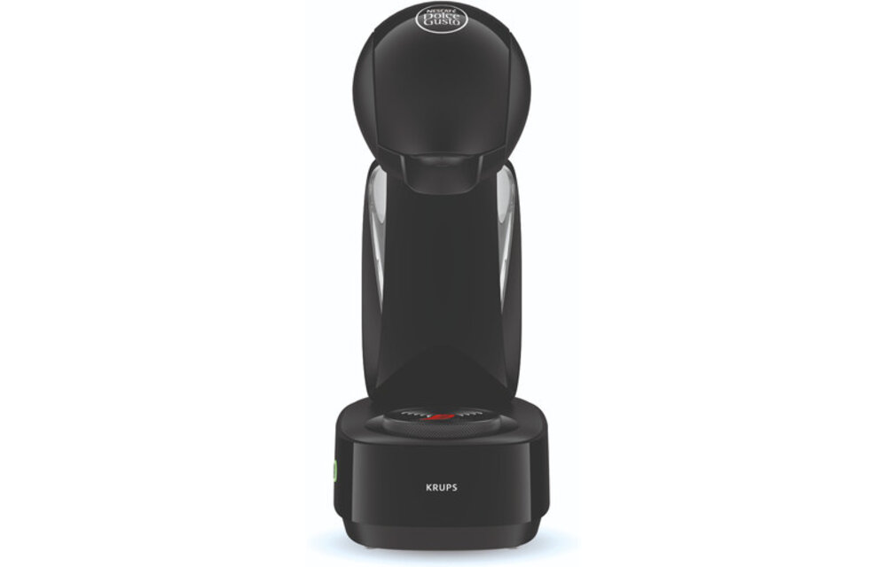 Krups NESCAFÉ® Dolce Gusto® Infinissima KP1708 - Koffiemachine