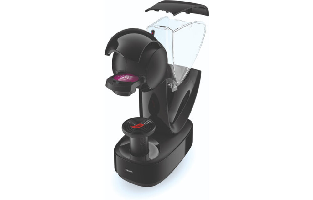 Krups NESCAFÉ® Dolce Gusto® Infinissima KP1708 - Koffiemachine