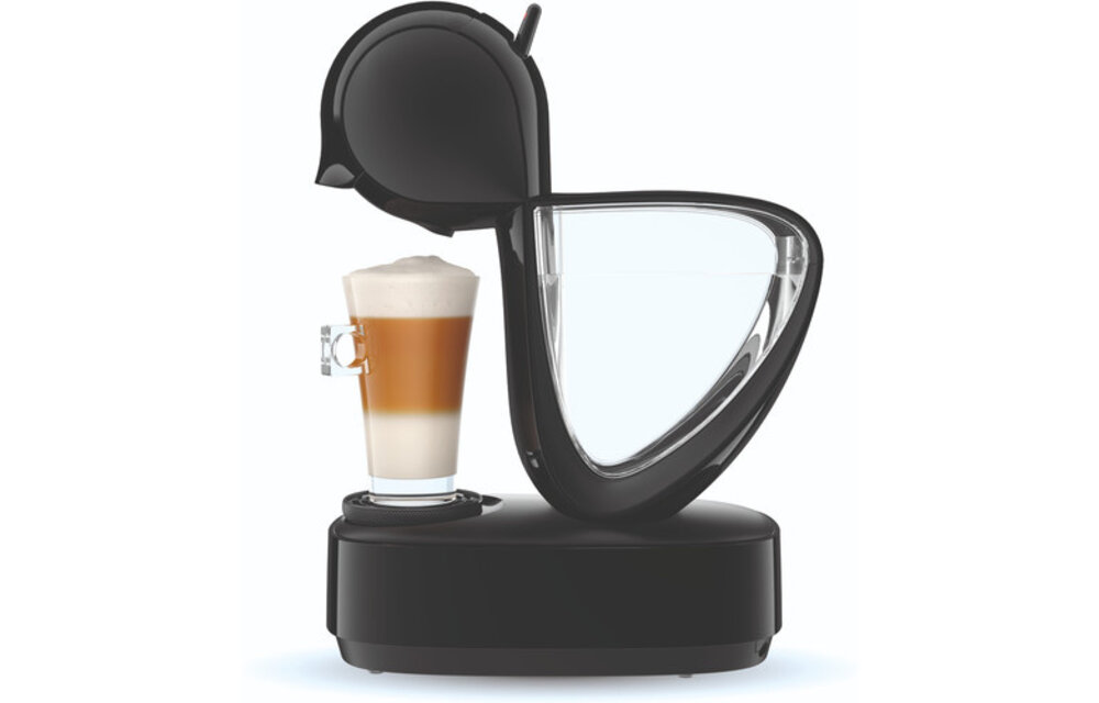 Krups NESCAFÉ® Dolce Gusto® Infinissima KP1708 - Koffiemachine