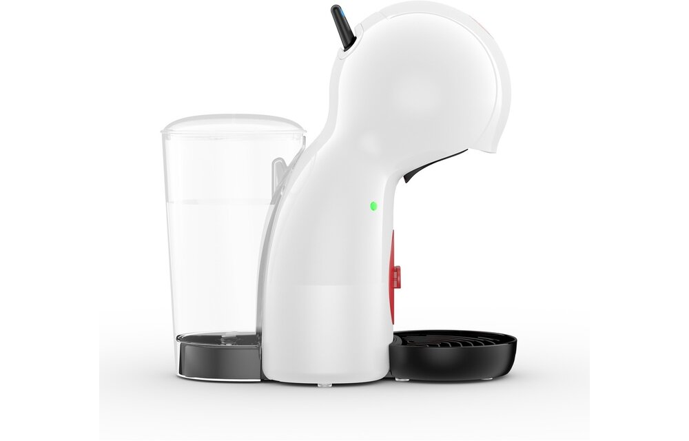 Krups NESCAFÉ® Dolce Gusto® Piccolo XS KP1A01 - Koffiemachine
