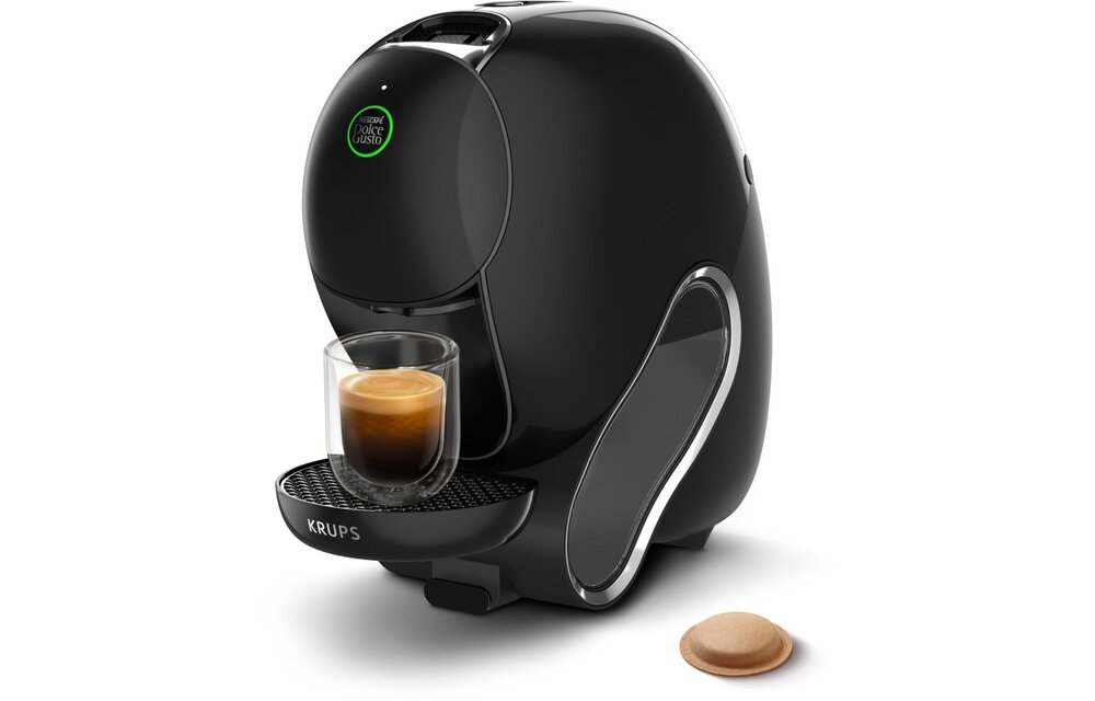 Krups NESCAFÉ® Dolce Gusto® YY5676 NEO Caffè - Koffiemachine