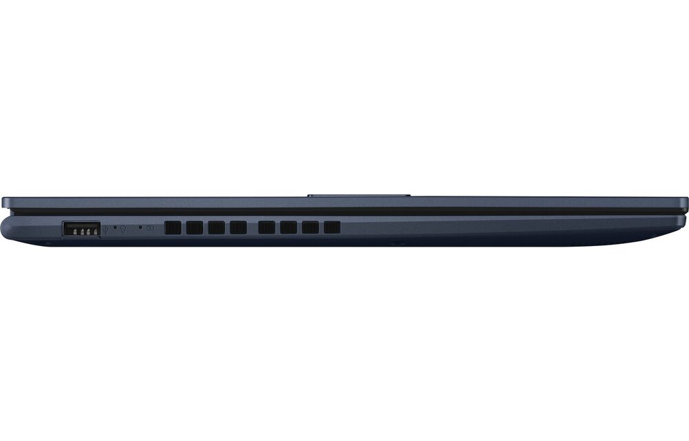 ASUS Vivobook 15 X1502VA-BQ545 - Laptop