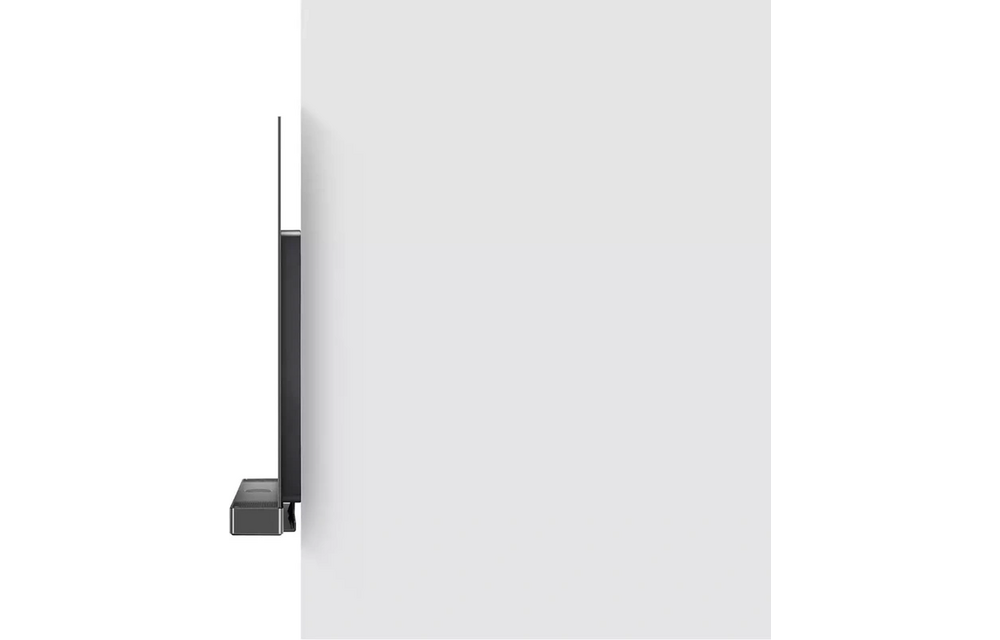LG OLED42C35LA (2023) - OLED TV