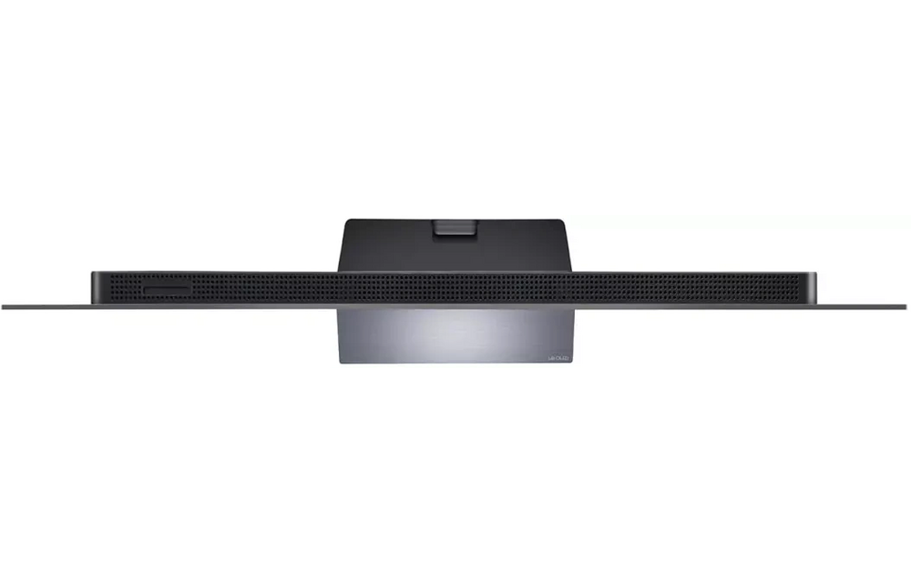 LG OLED42C35LA (2023) - OLED TV