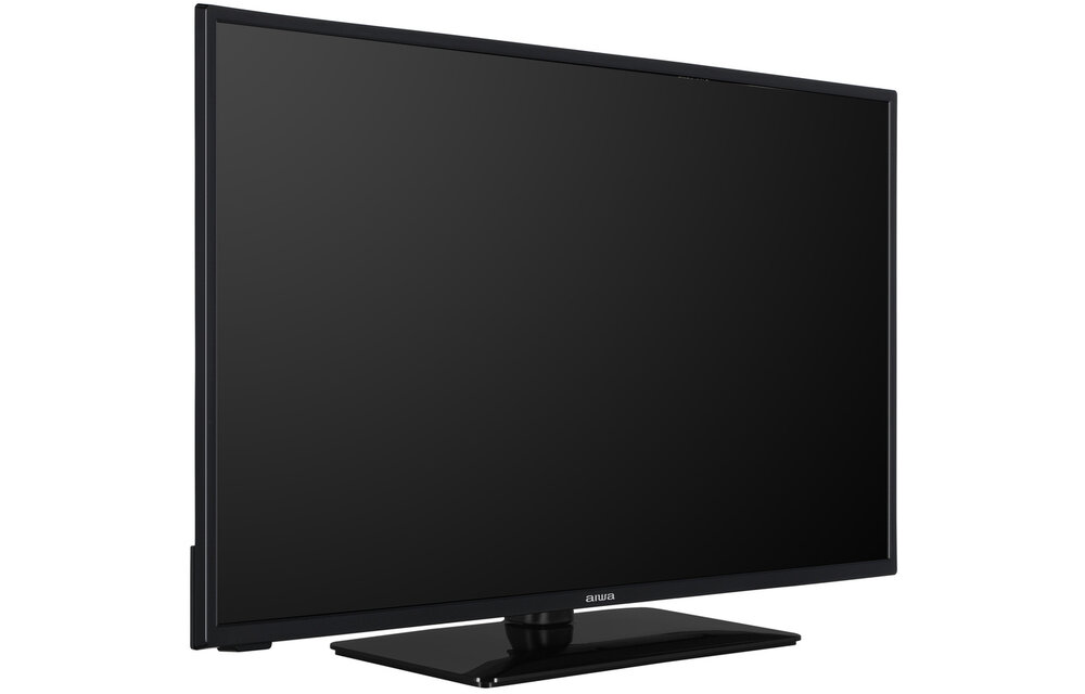 Aiwa 408FHD - LED TV