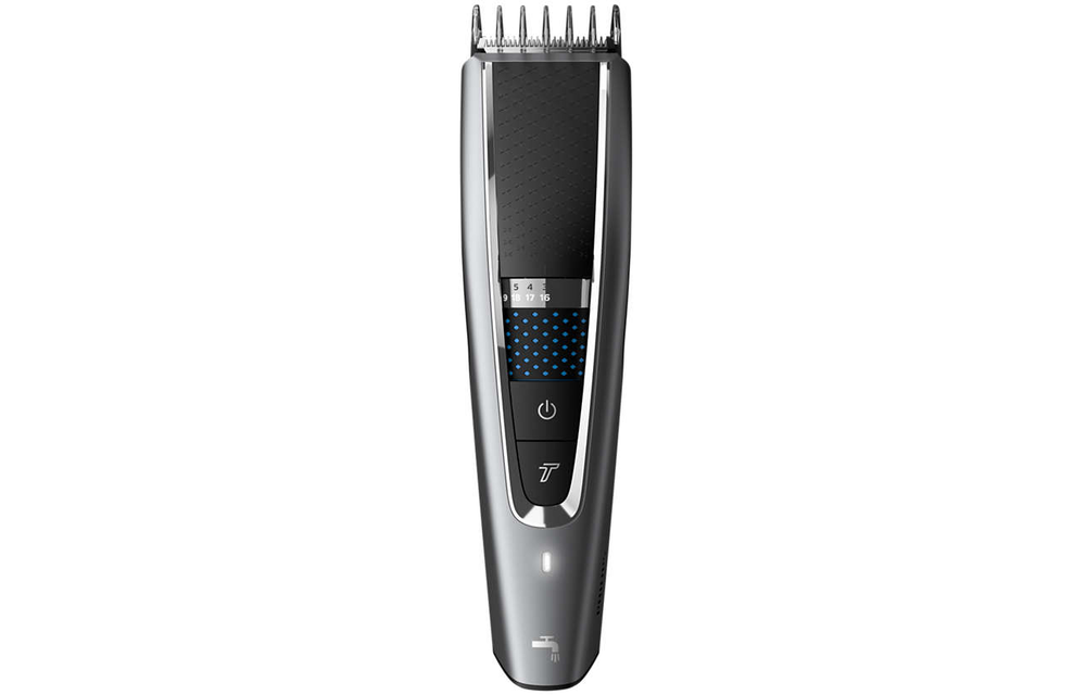 Philips Hairclipper Series 5000 HC5650/15 - Tondeuse