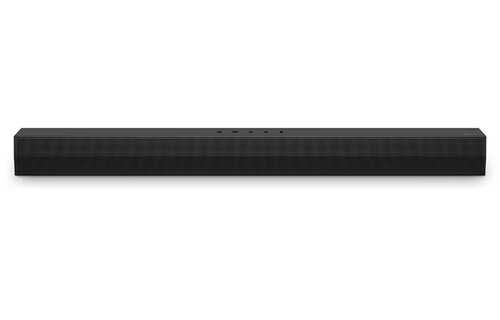 LG DS40T (2024) - Soundbar