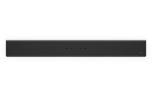 LG DS40T (2024) - Soundbar