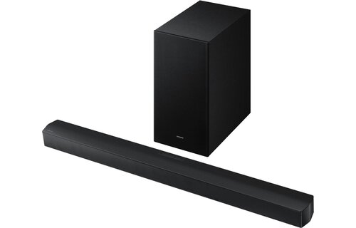 Samsung Essential HW-B66CF (2025) - Soundbar