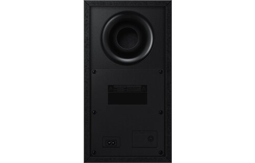 Samsung Essential HW-B66CF (2025) - Soundbar