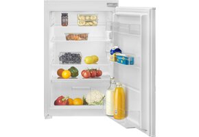 Inventum IKK0882S - Inbouw koelkast