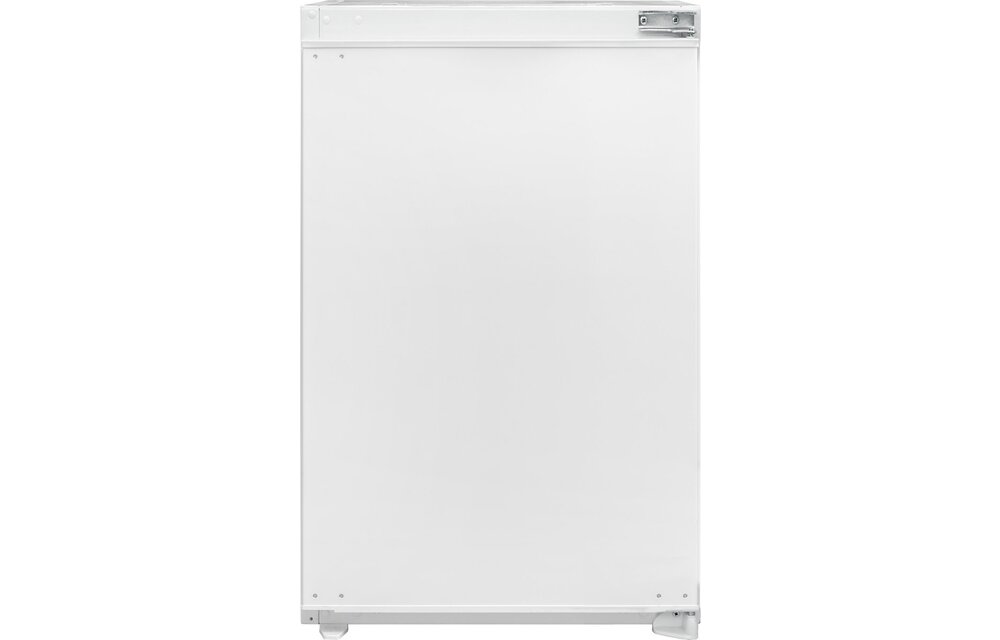 Inventum IKK0882S - Inbouw koelkast